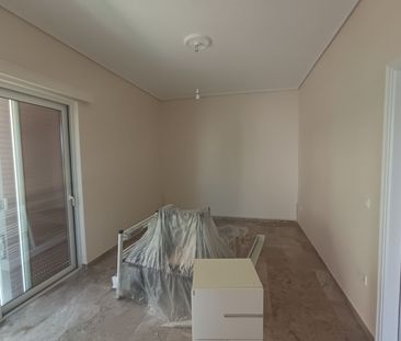 Διαμέρισμα για ενοικίαση Κάτω Πατήσια (Λεωφόρος Πατησίων - Λεωφόρος... - Photo 5