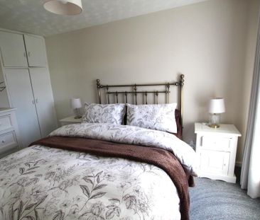 12 Camlin Park, Crumlin, BT29 4HE - Photo 5