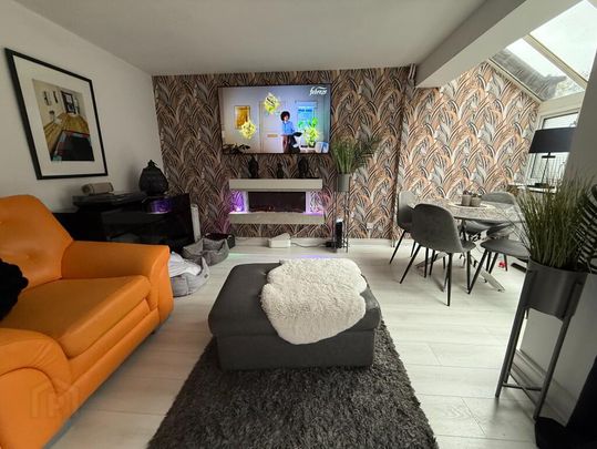 12 Laganview Mews, Belfast, BT5 4AP - Photo 1