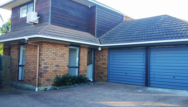 3-BEDROOM IN GOLFLANDS - Photo 1