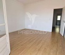 Rental Apartment 2 bedrooms Vila Franca de Xira - balcony, lots of ... - Photo 6