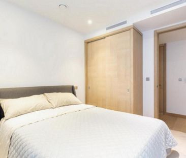 3 bedroom apartment to rent - Photo 3