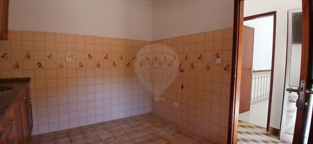 Apartamento T1 em Setúbal - Photo 3