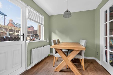 6 Park Grange, Belfast, BT4 1TP - Photo 4