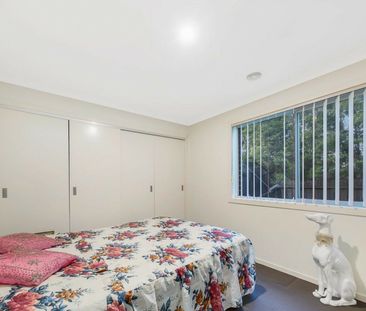 4/7-9 Elizabeth Street, Cranbourne North VIC - Photo 6