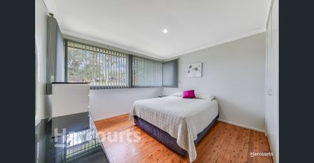 A Character Filled Home In A Idyllic Location - Photo 4