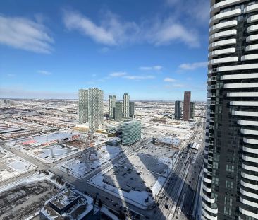 23 Trudeau Drive - Photo 4