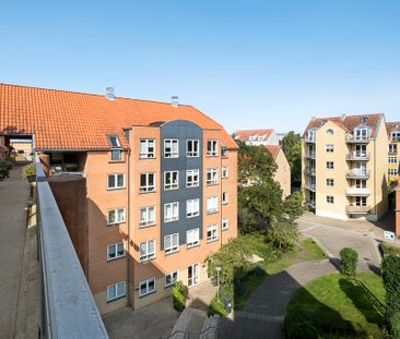 Ågades Passage 1B 2., 9000 Aalborg - Foto 5