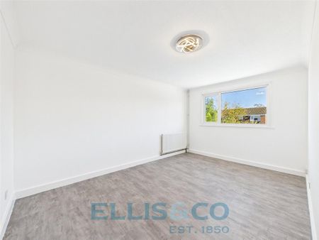 3 bedroom terraced house to rent - Photo 5