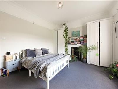 Kings Avenue, SW4 - Photo 4