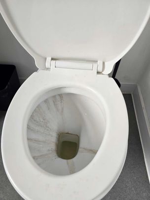 A Captivating Houseshare share for Rent in Hartlepool Room 5 - Photo 1