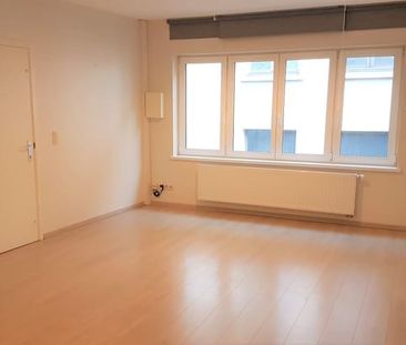 Studio te huur - Photo 6