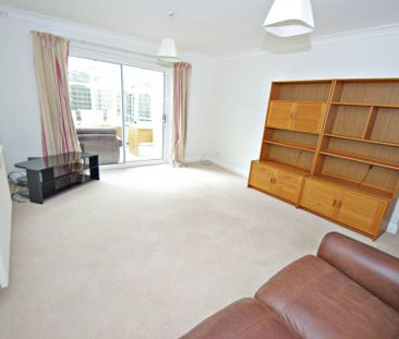 2 bedroom semi-detached house to rent - Photo 1
