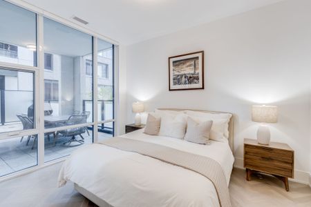 For Lease - 455 Wellington Street Unit# 301, Toronto, Ontario - Photo 2