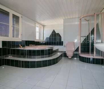 Grosszügige 7.5-Zimmerwohnung mit Wintergarten in St. Margrethen - Photo 5