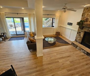 For Lease - 51 Kenpark Avenue Unit# Bsmt, Brampton, Ontario - Photo 3