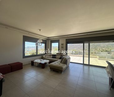 Μεζονέτα 180 τ.μ. προς ενοικίαση - Photo 6