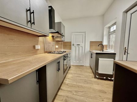 Silverdale Terrace, Gateshead - Photo 4