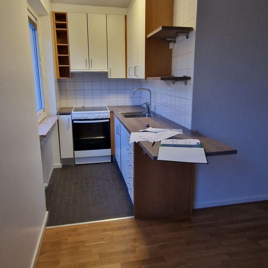 Östra Stallmästaregatan, Malmö - Photo 2