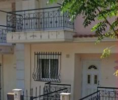 Μεζονέτα για ενοικίαση Κέντρο (Πεύκα) - Photo 1