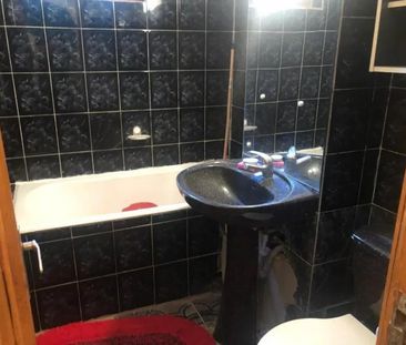 APARTAMENT 3 CAMERE | TOMIS NORD | TERMEN LUNG - Photo 6