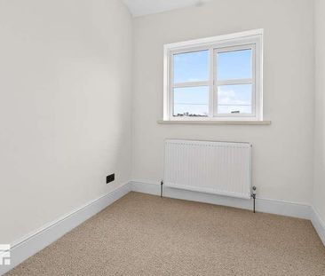 Ironbridge Road, Tongwynlais, CF15 - Photo 4