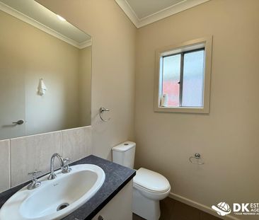 Modern Comfort in a Prime Location - Photo 6