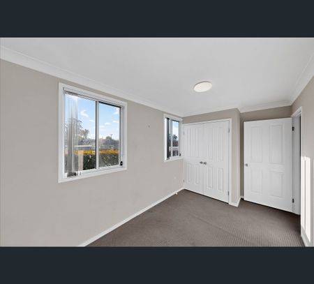 102A Cambridge St, Cambridge Park, NSW 2747 - Photo 4
