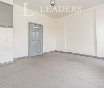 1 bedroom apartment to rent 1 Watford Road, Birmingham, B30 - Photo 4