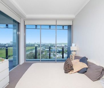 1706/25 East Quay Drive, Biggera Waters, QLD 4216 - Photo 5