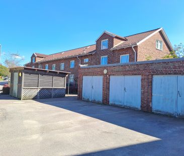 Östergatan, Bjuv - Photo 2