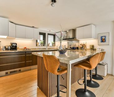 Huis te huur: Jachthavenweg 2-A 1076 CZ Amsterdam - Photo 6