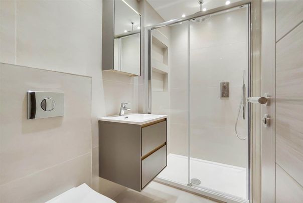 Fitzjohns Avenue, Hampstead NW3 - Photo 1