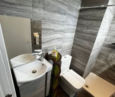 Studio Flat, Regents Park Road, N3 - Photo 5