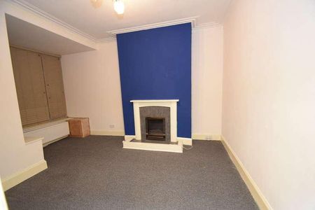 Shafto Terrace, Shield Row, Stanley, DH9 - Photo 3