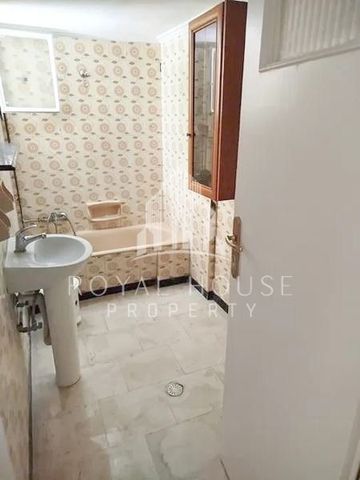 Διαμέρισμα για ενοικίαση Άνω Λόφος (Περιστέρι) - Photo 2