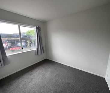 This freshly renovated two-bedroom downstairs unit at 5/25a Abbotsf... - Photo 3