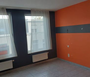Appartement te huur - Foto 4