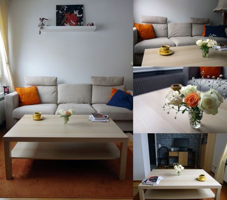 Kvarnskogsvägen, Sollentuna - Photo 1