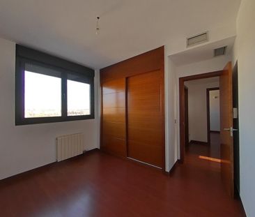 Piso en alquiler, Av de la Gavia, , M113885 - Photo 2