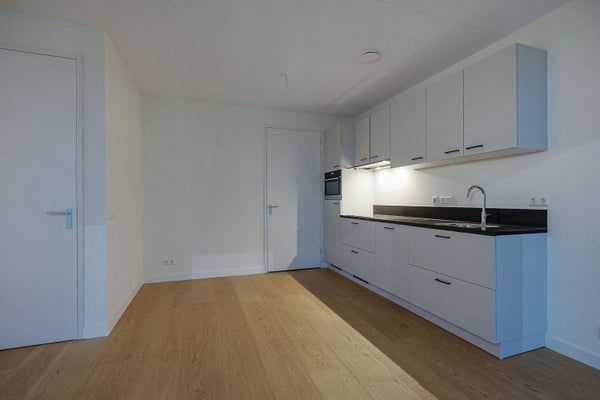 Bijlmerplein 1102ME Amsterdam - Foto 1