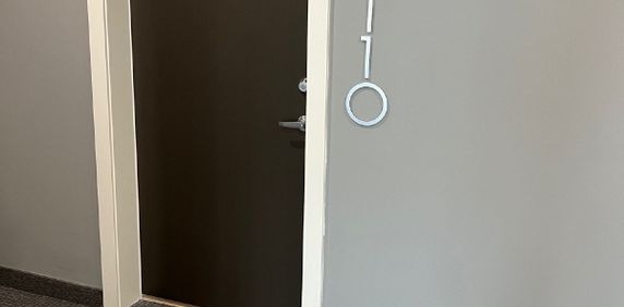 4110-550 Belmont Heath Sw - Photo 2