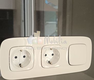 Διαμέρισμα για ενοικίαση Προφήτης Ηλίας (Παγκράτι) - Photo 3