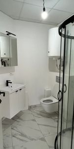 Studio te huur - foto 4