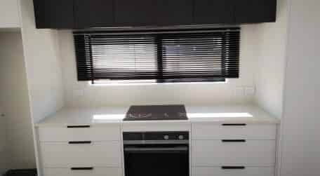 Stylish Low Maintenance Living at Jack’s Landing - Photo 1