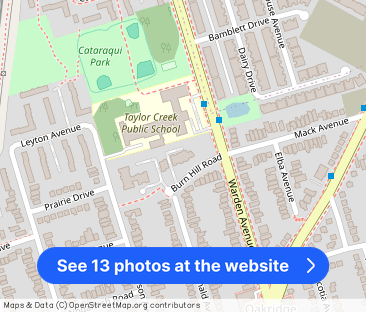 50 Burnhill Rd. - Photo 1