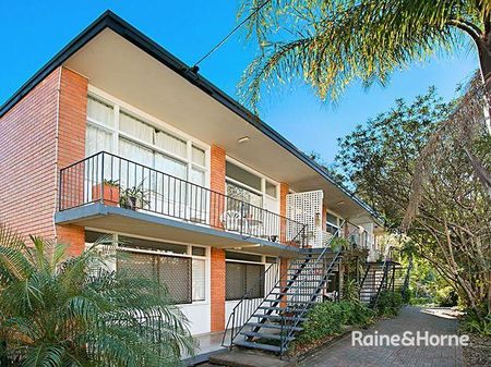 Perfectly Positioned, Peaceful, and Fully Furnished - Photo 3