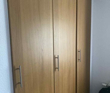 Elestorpsvägen, Veinge - Foto 2