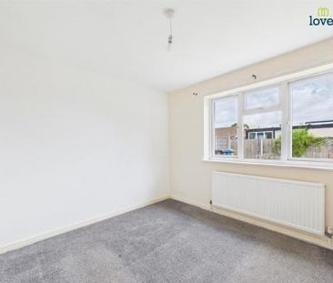 2 bedroom Bungalow To Let - Photo 4