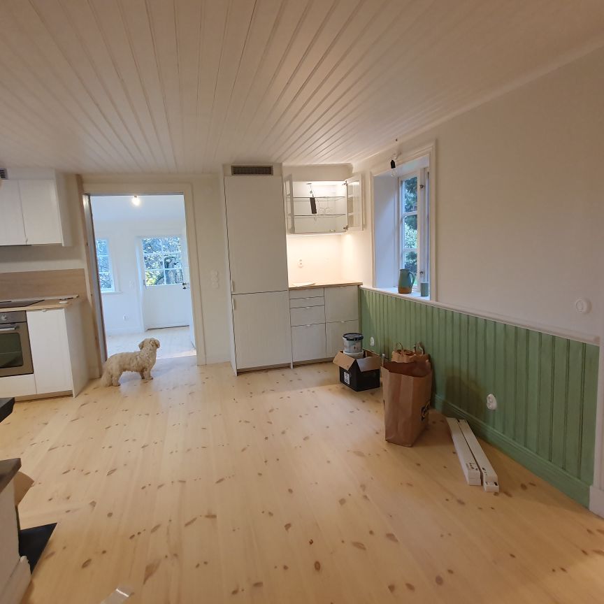 Morlöt, Enhörna - Foto 1